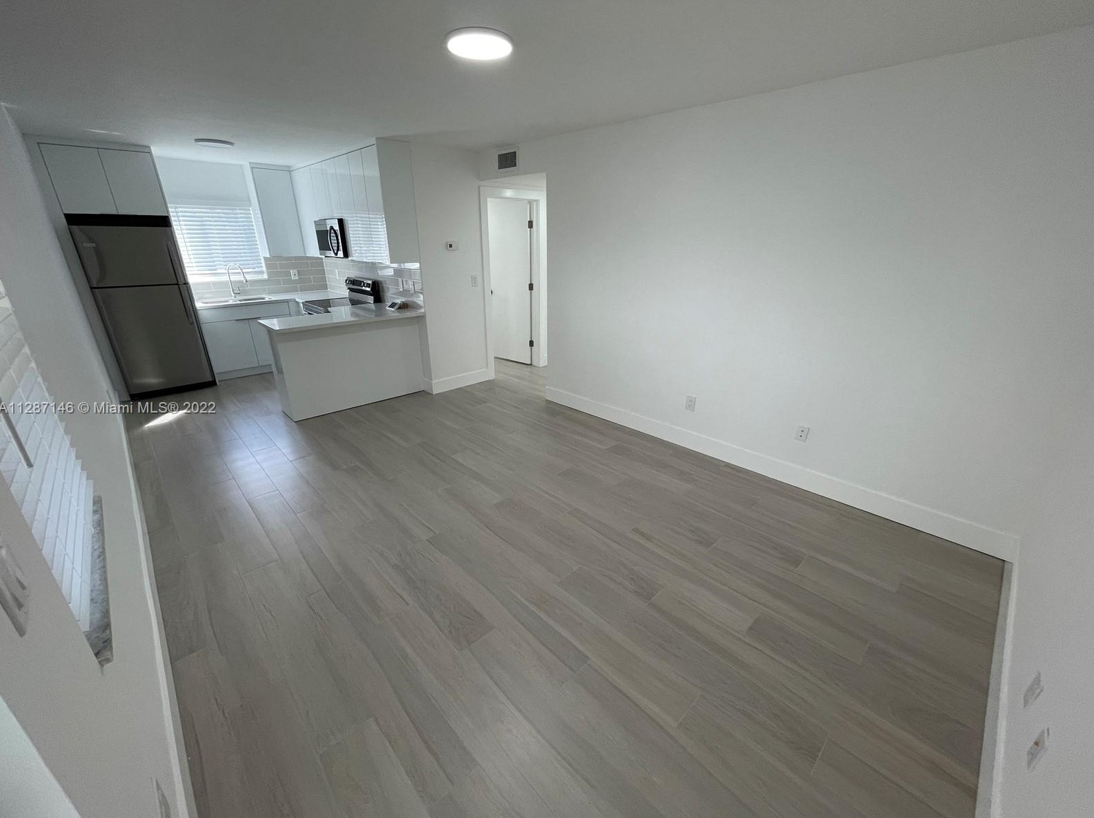 1020 Sw 4th Ave #1, Miami, FL 33130