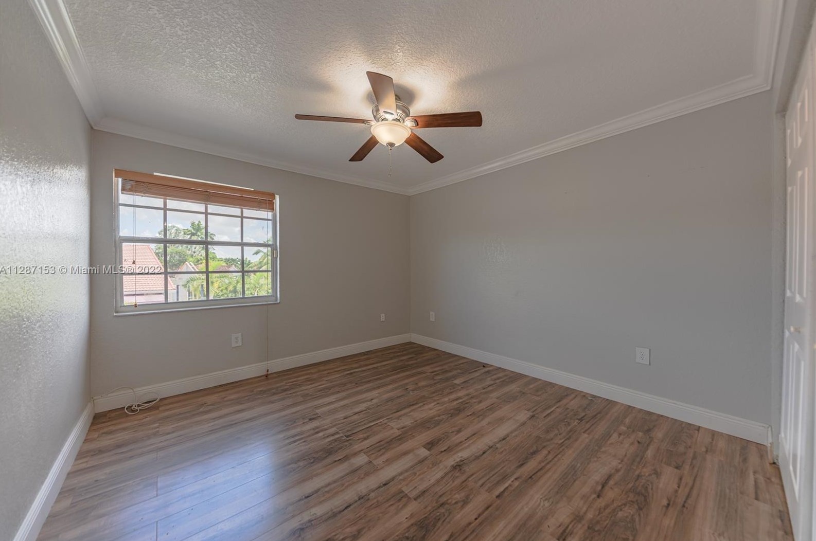 14417 45 Ter, Miami FL  33185-4309 exterior