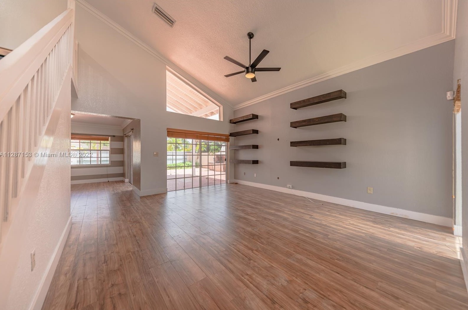 14417 45 Ter, Miami FL  33185-4309 exterior