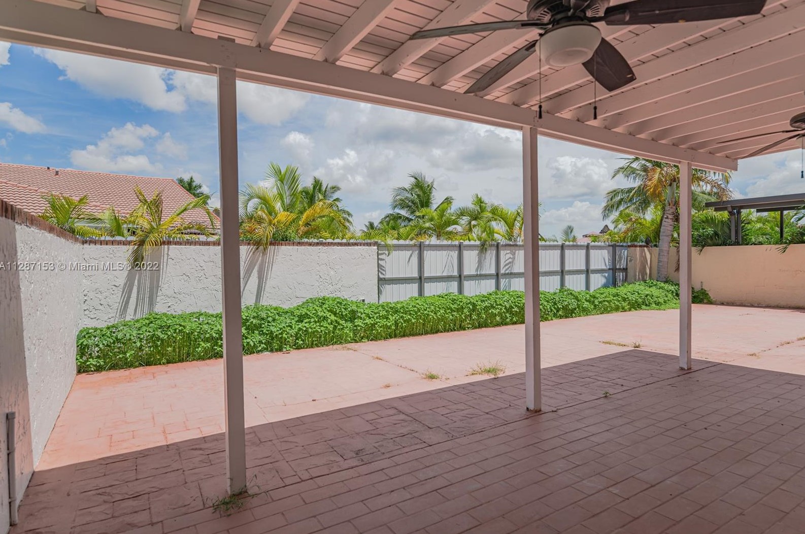 14417 45 Ter, Miami FL  33185-4309 exterior