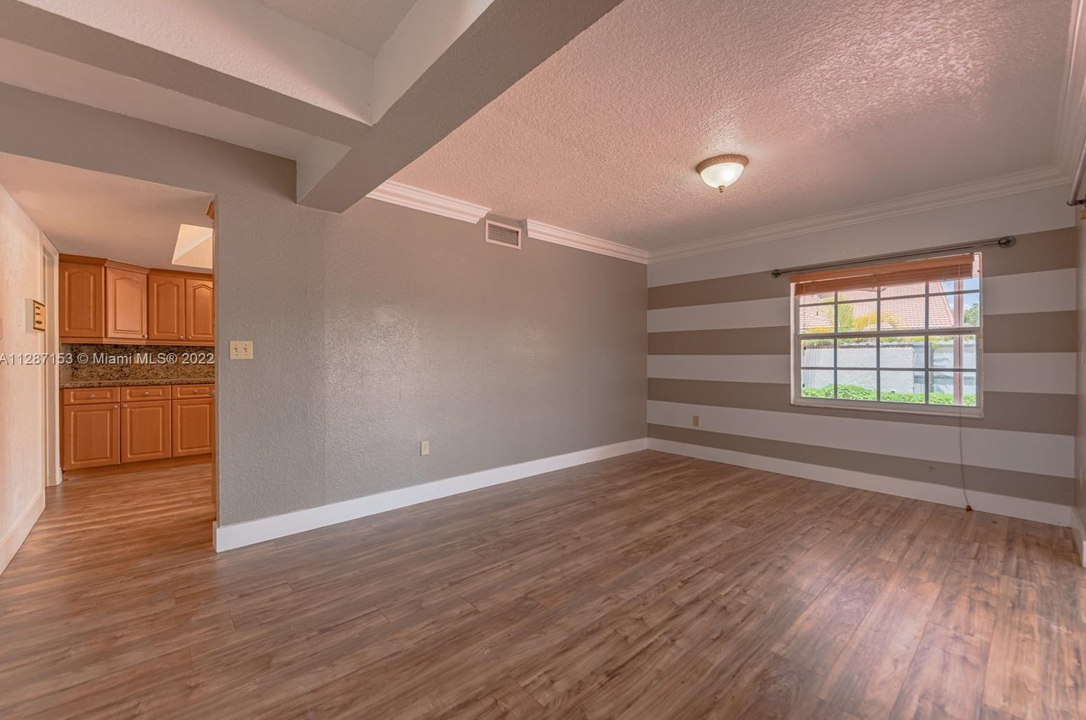14417 45 Ter, Miami FL  33185-4309 exterior