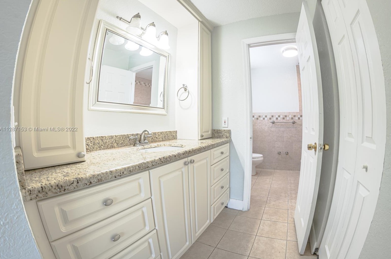 14417 45 Ter, Miami FL  33185-4309 exterior