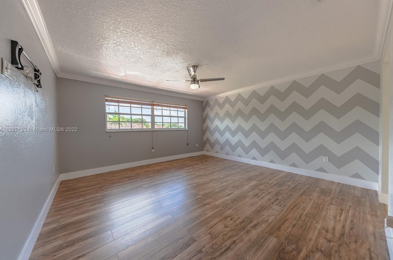 14417 45 Ter, Miami FL  33185-4309 exterior