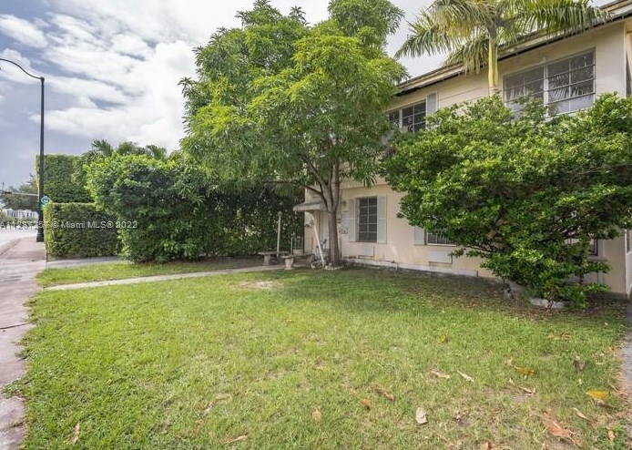3160 Le Jeune Rd, Miami, FL 33134-6724