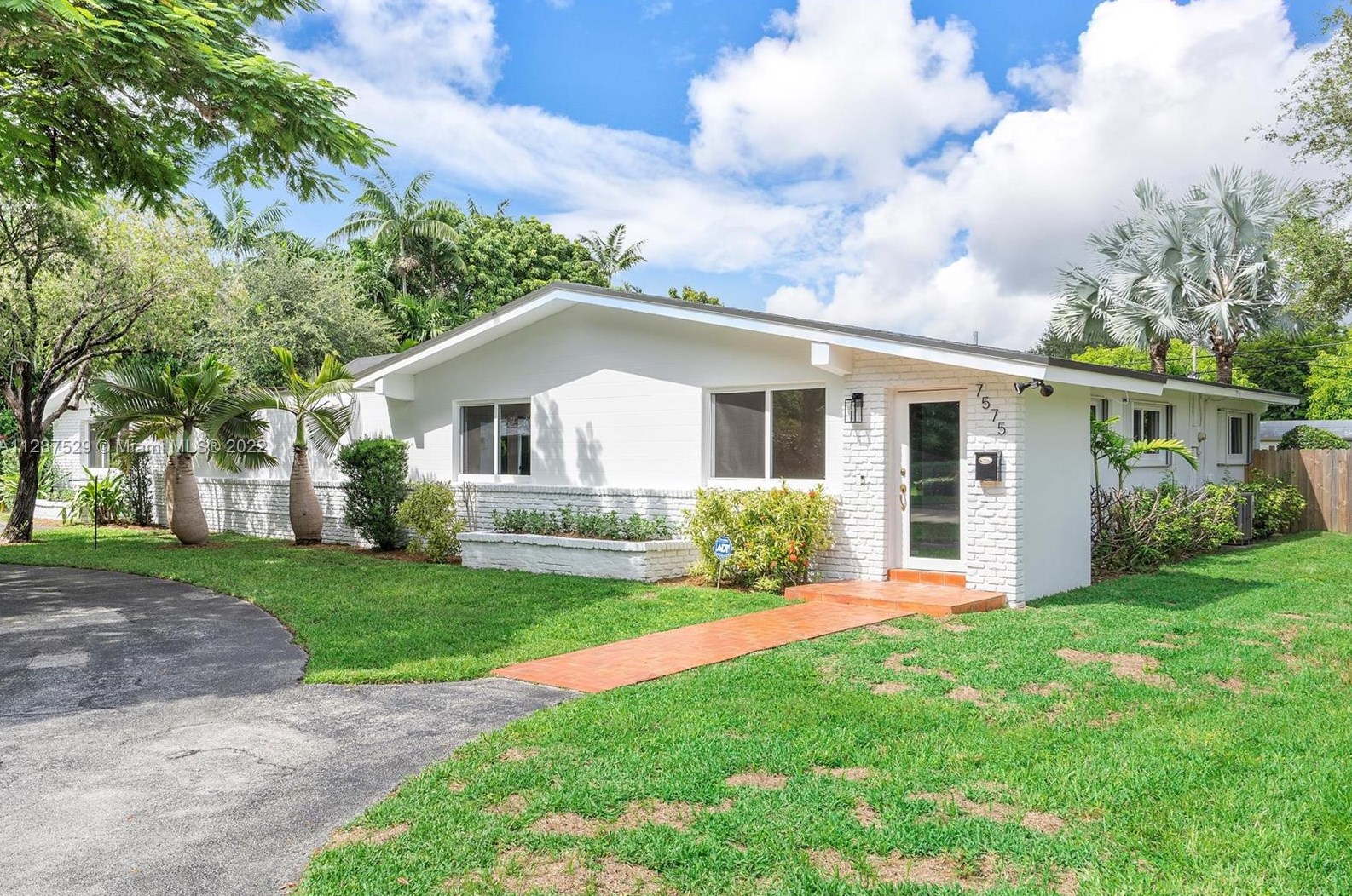 7575 Sw 134th St, Miami, FL 33156