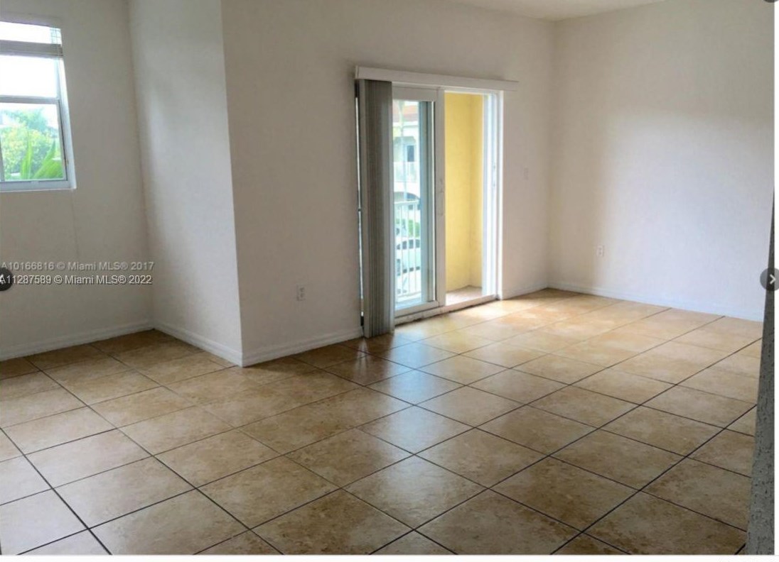 8800 Nw 107th Ct #220, Miami, FL 33178