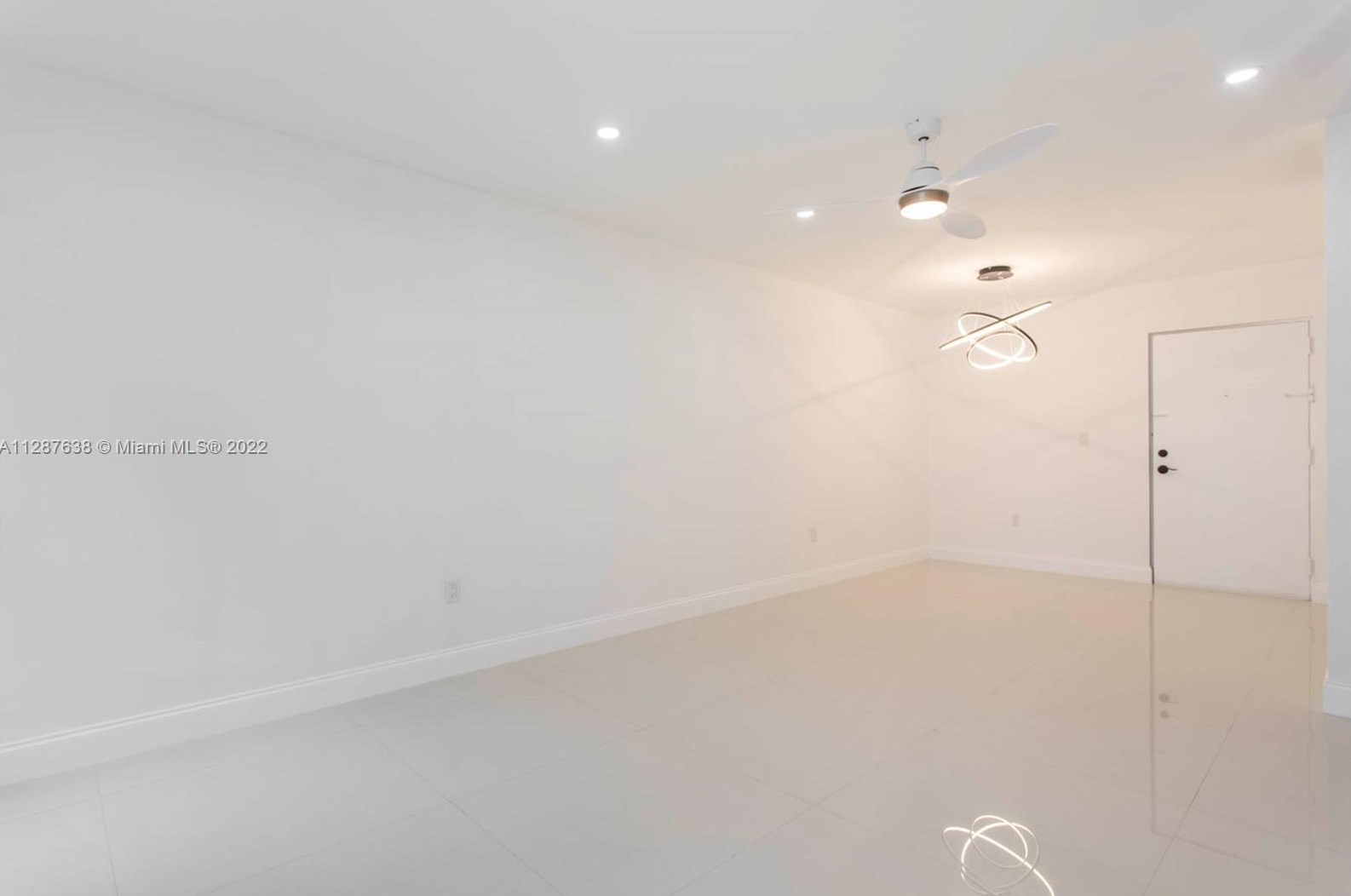 17570 Atlantic Blvd #101, Miami, FL 33160