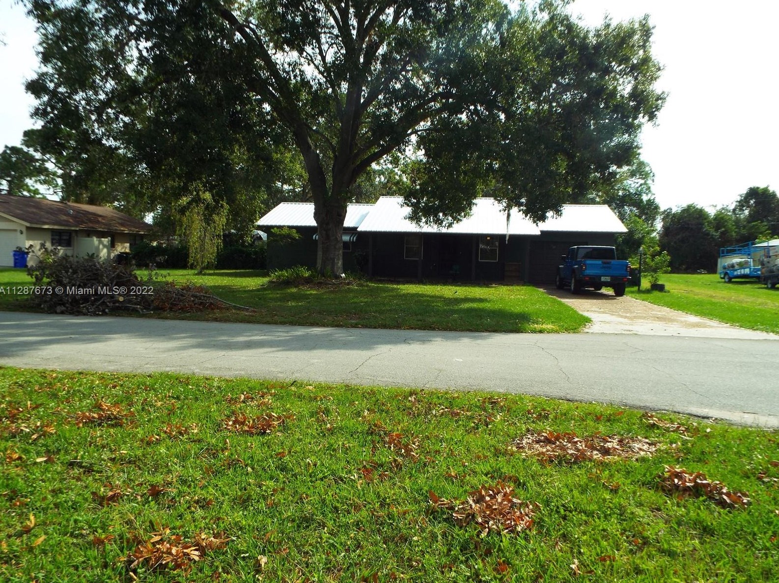 113 Crane St, Sebring, FL 33870