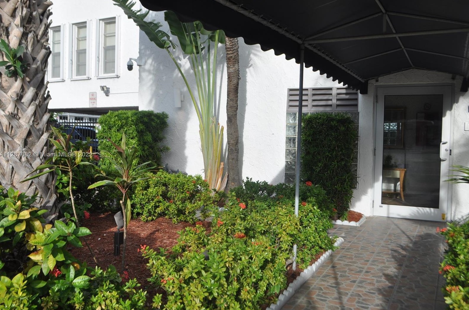 6545 Indian Creek Dr #308, Miami, FL 33141
