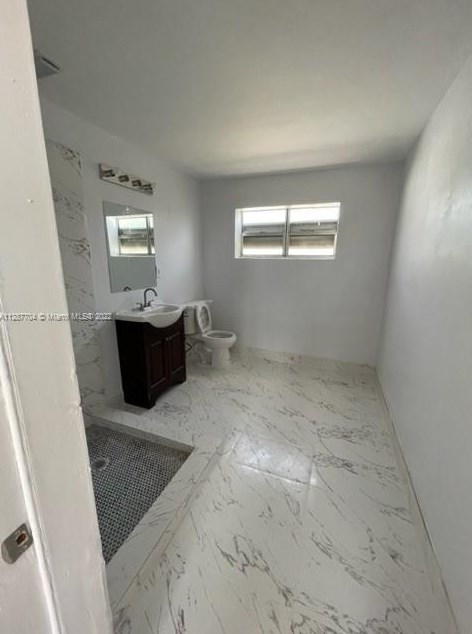 1421 68th Ter, Hollywood, FL