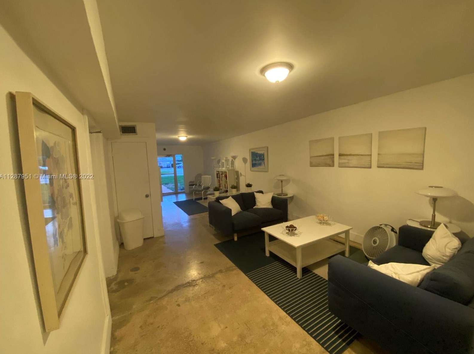 251 Galen Dr #212e, Miami, FL