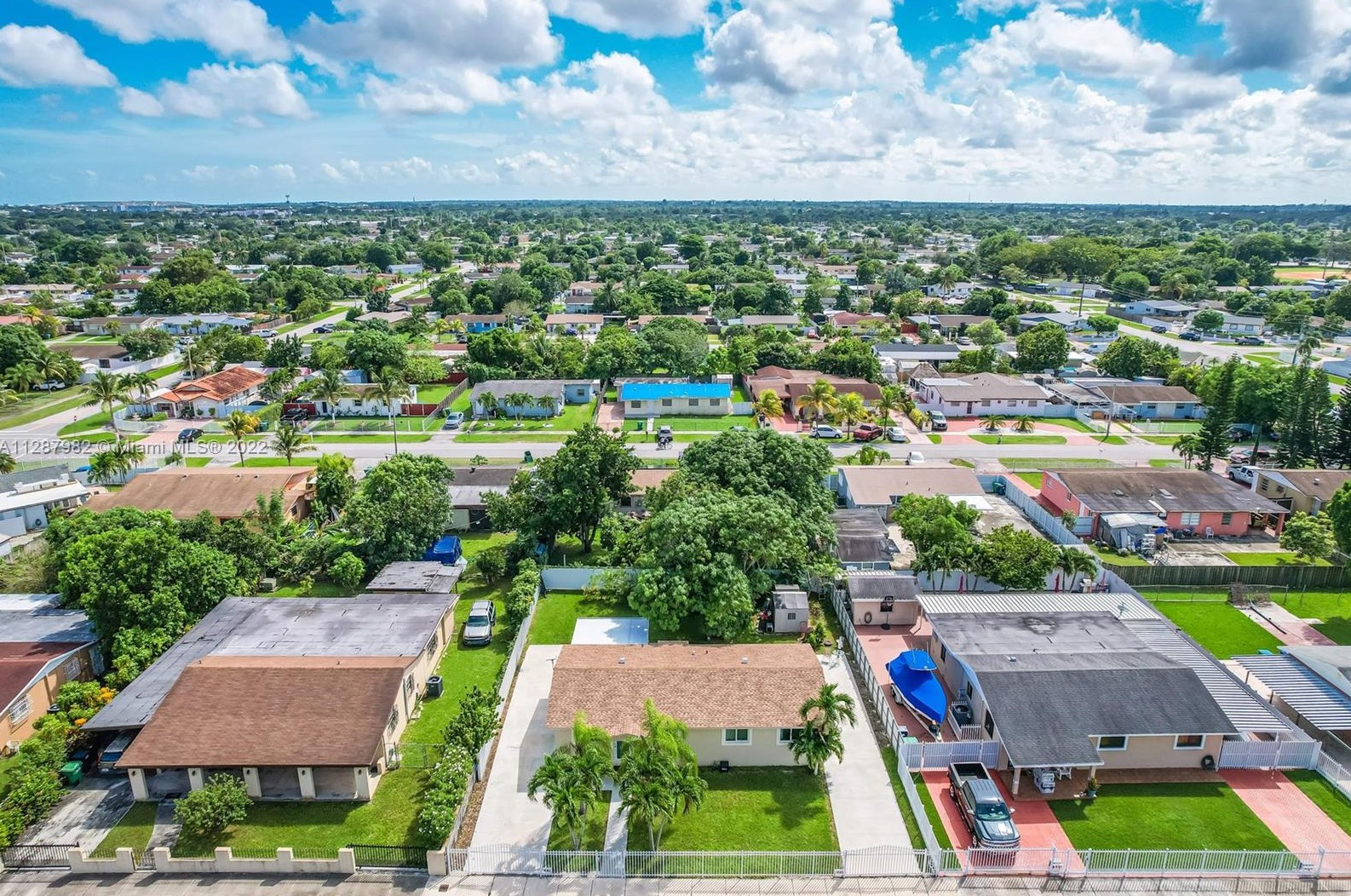 11830 180th St, Miami, FL 33177-2413
