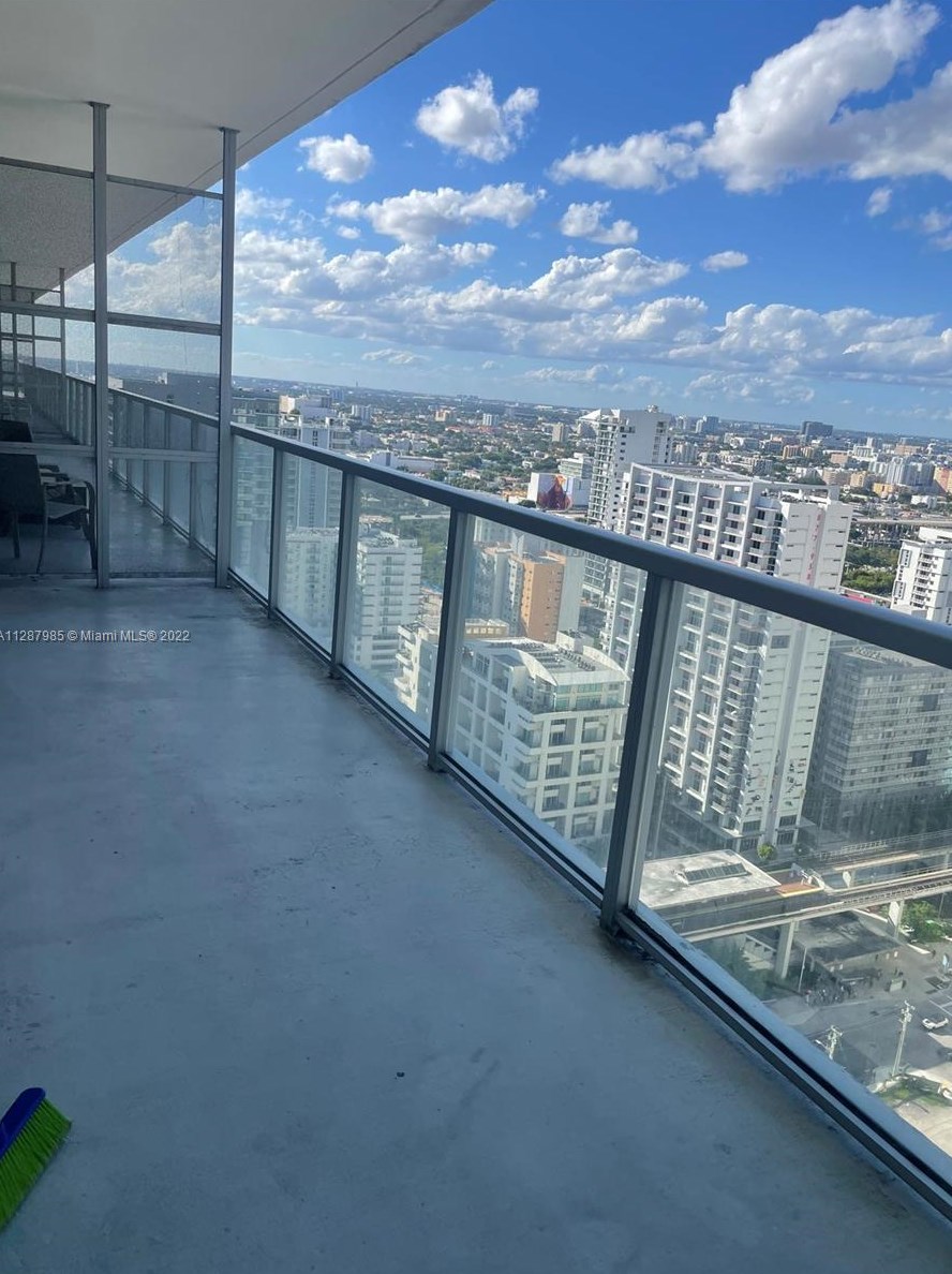 1111 Sw 1st Ave #3122-n, Miami, FL