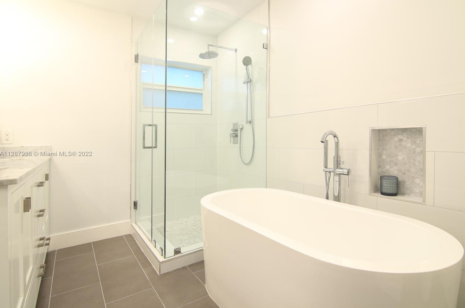 6980 128th St, Miami FL  33156-6280 exterior