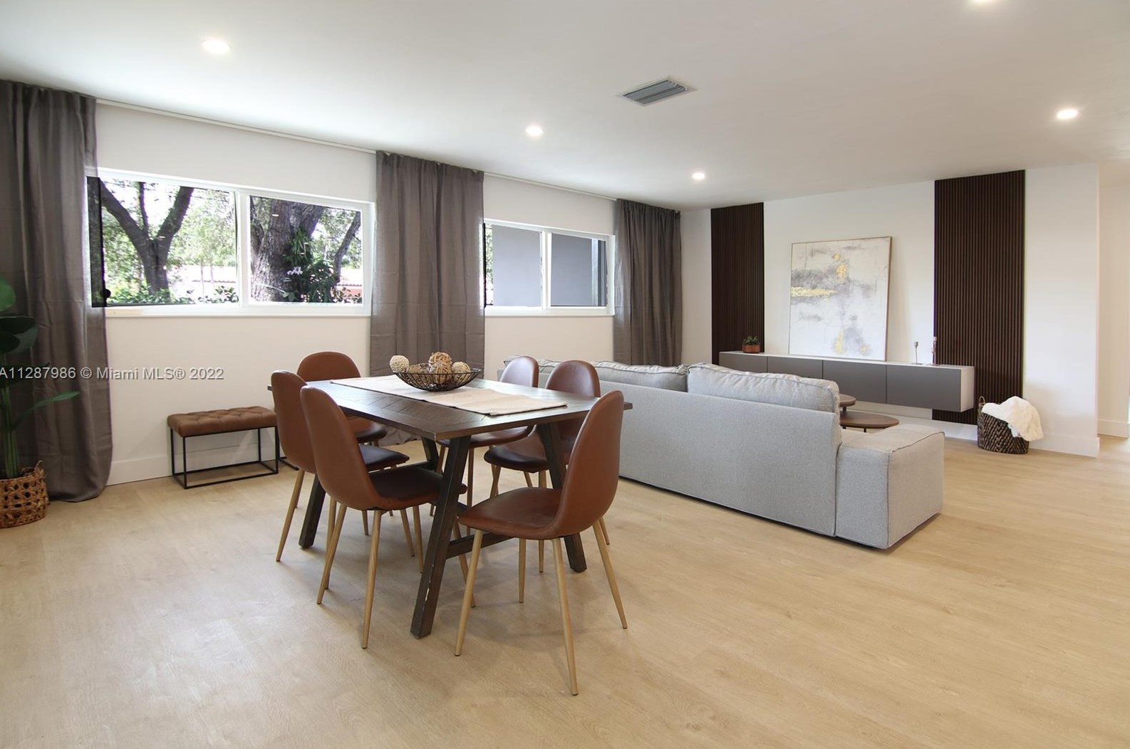 6980 128th St, Miami FL  33156-6280 exterior