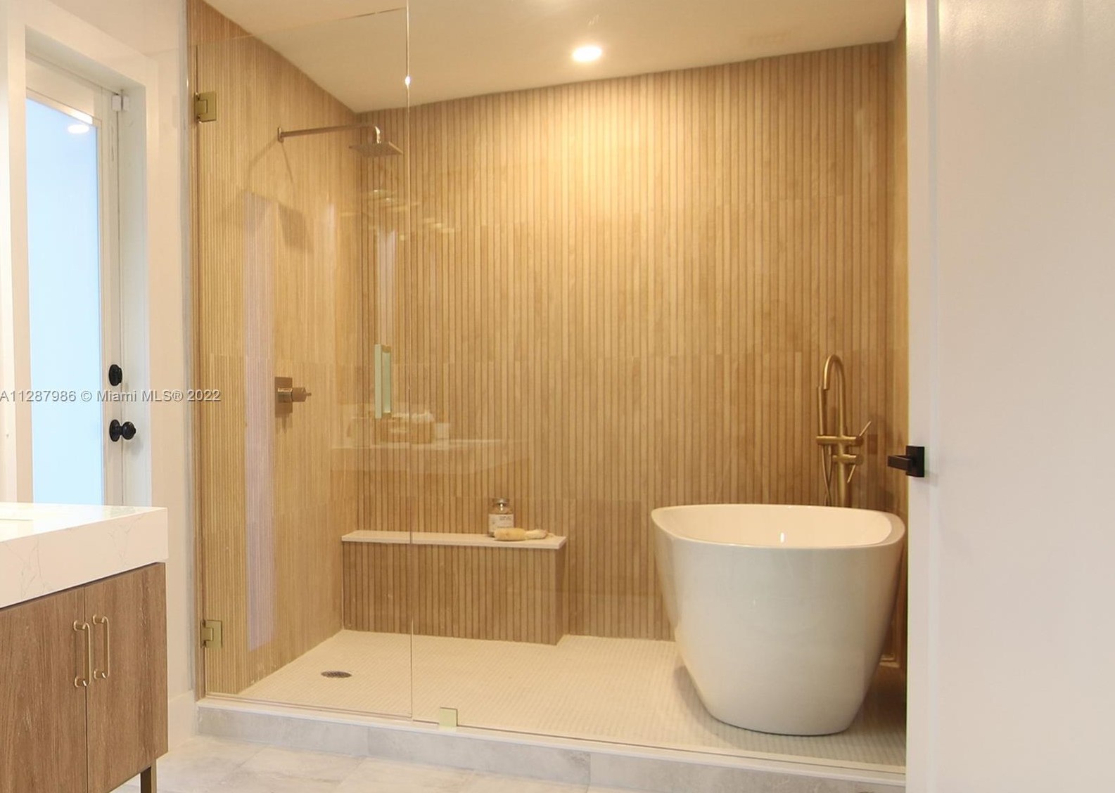 6980 128th St, Miami FL  33156-6280 exterior