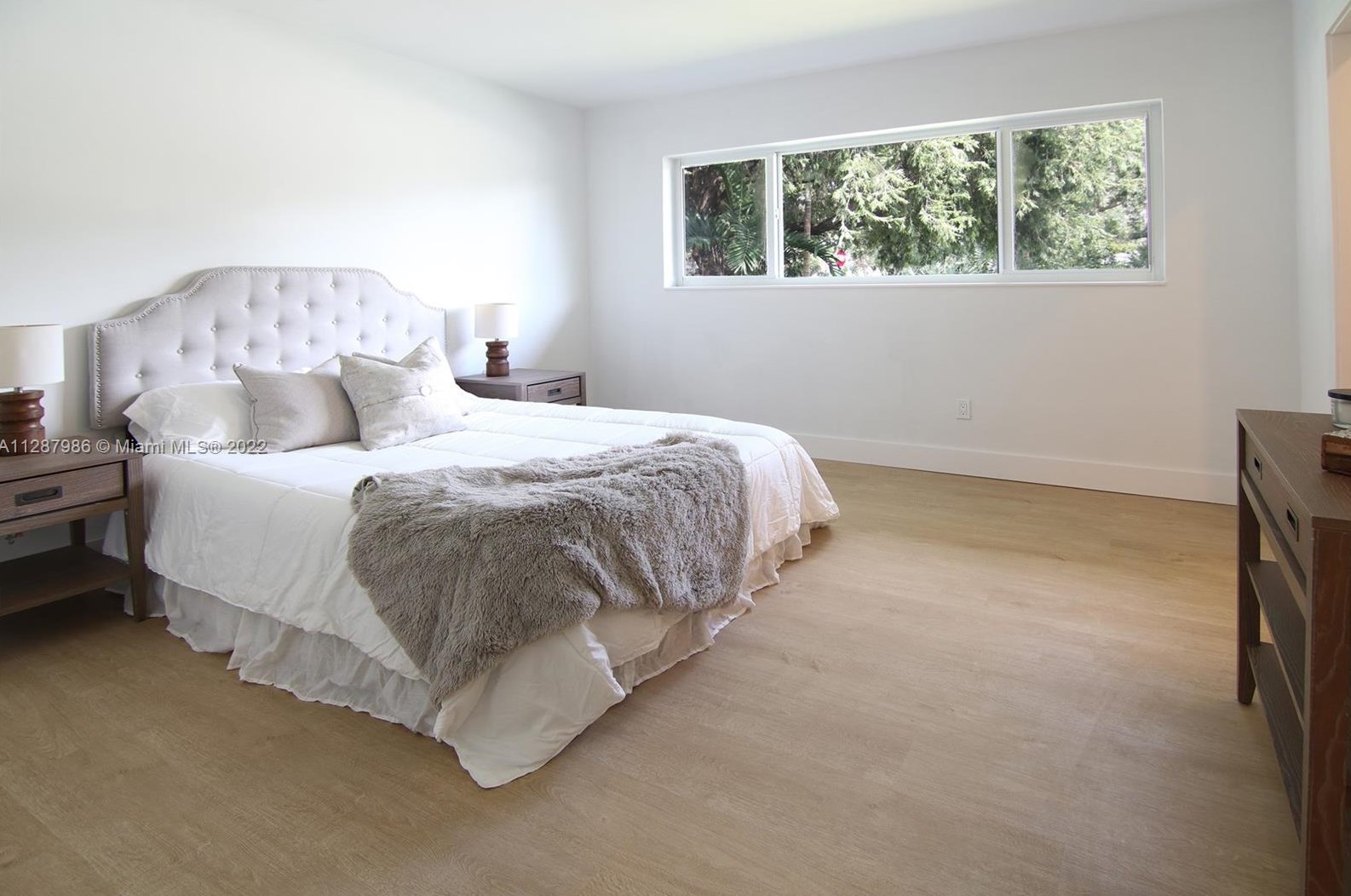 6980 128th St, Miami FL  33156-6280 exterior