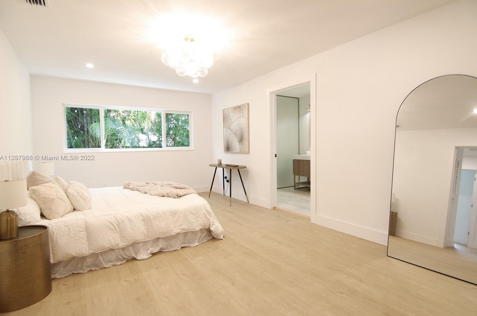 6980 128th St, Miami FL  33156-6280 exterior