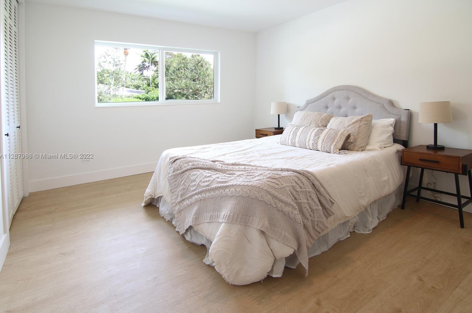 6980 128th St, Miami FL  33156-6280 exterior