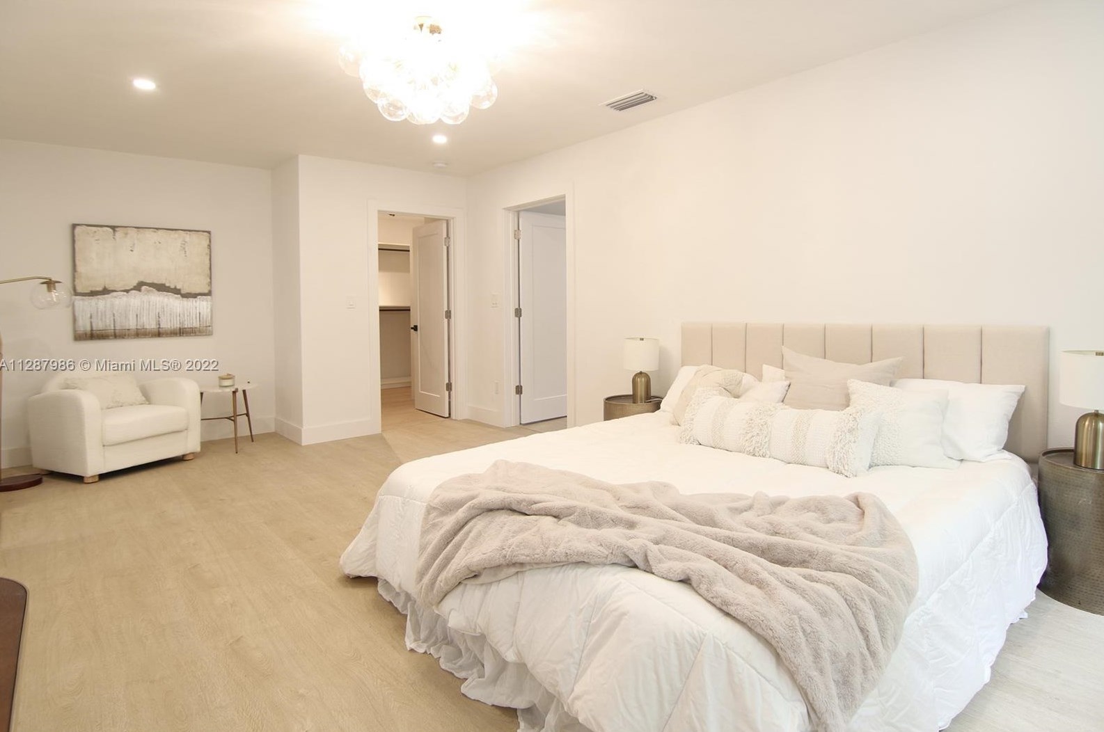 6980 128th St, Miami FL  33156-6280 exterior