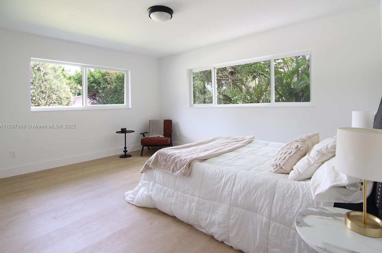 6980 128th St, Miami FL  33156-6280 exterior