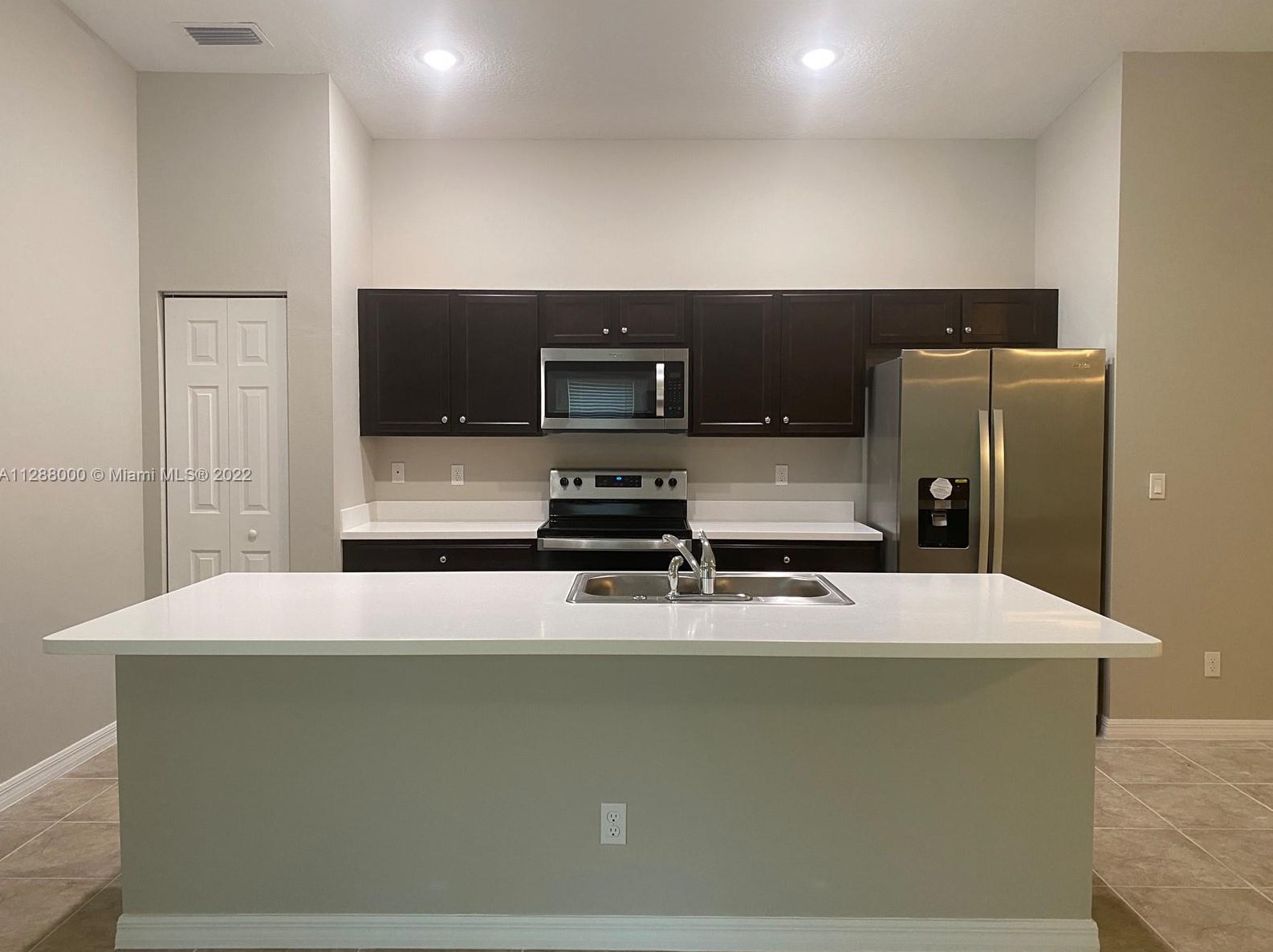 1346 Se Walthan #1346, Melbourne, FL 32909