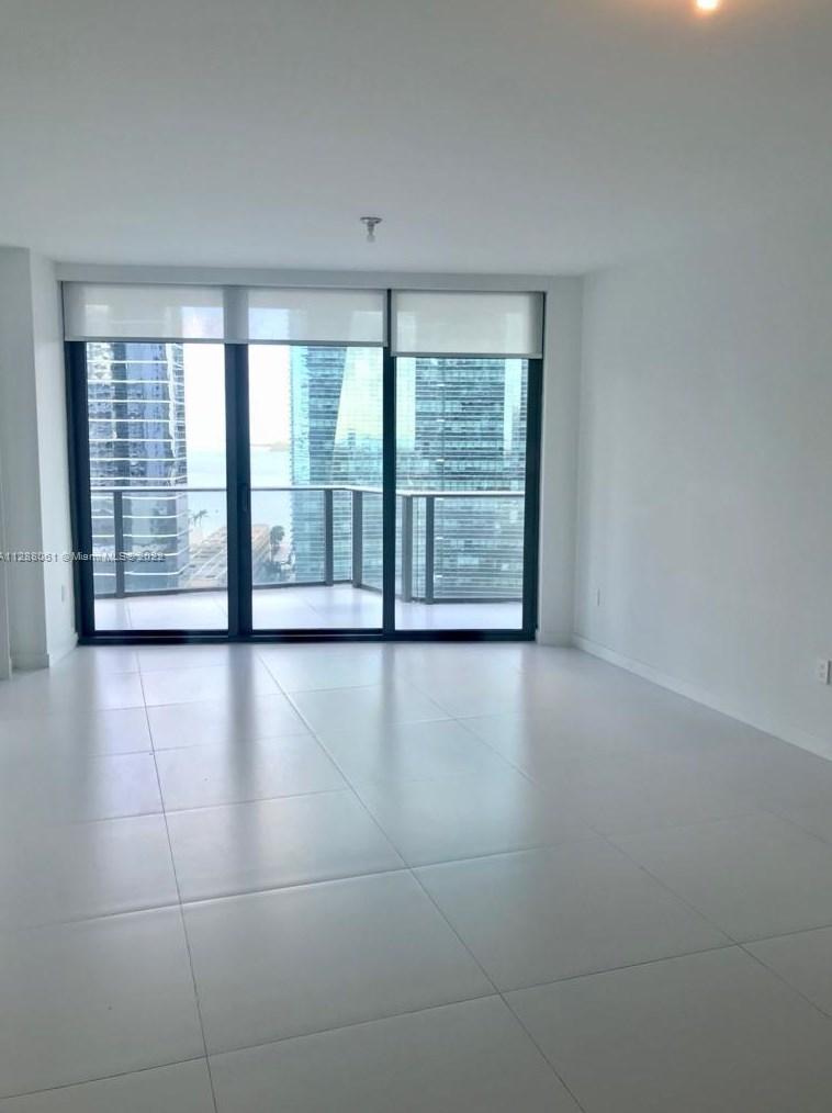 1300 Miami Ave, Miami FL 33130-4315 exterior