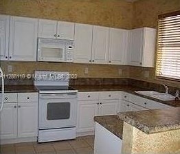 13234 128th Path, Miami, FL 33186-5320