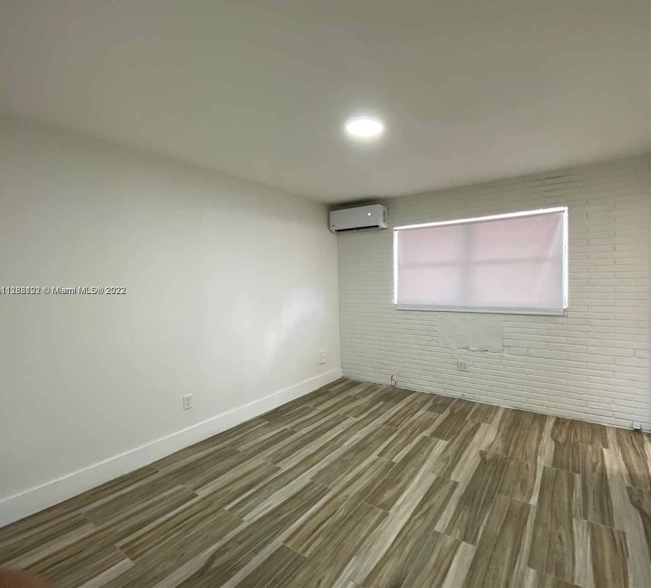 310 Ne 82nd St #7, Miami, FL 33138