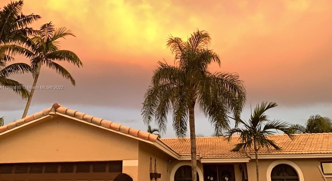 13940 Sw 156th Terrace, Miami, FL 33177