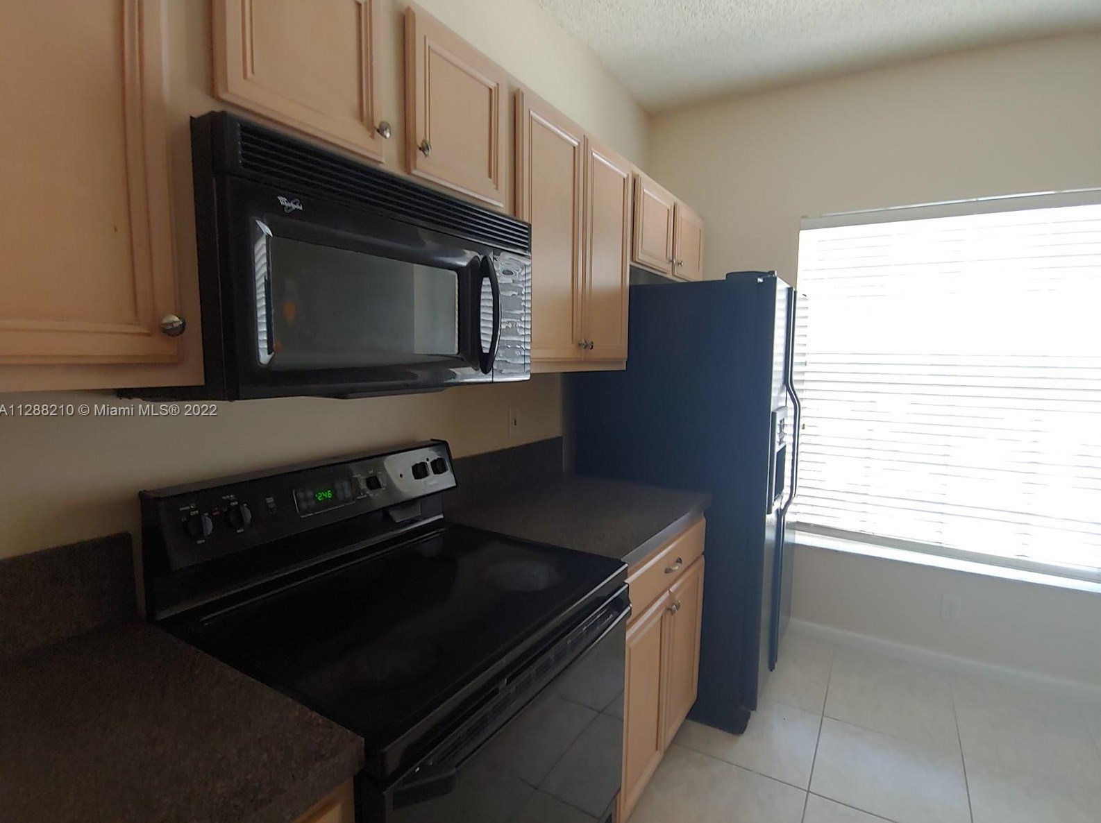 5071 Palmbrooke Cir #5071, West Palm Beach, FL 33417