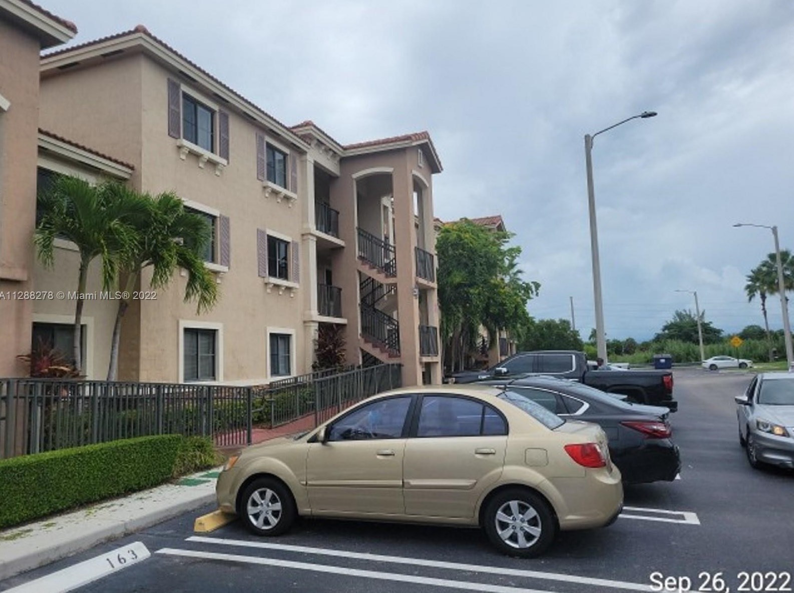 22311 88th Pl, Miami, FL 33190-2036
