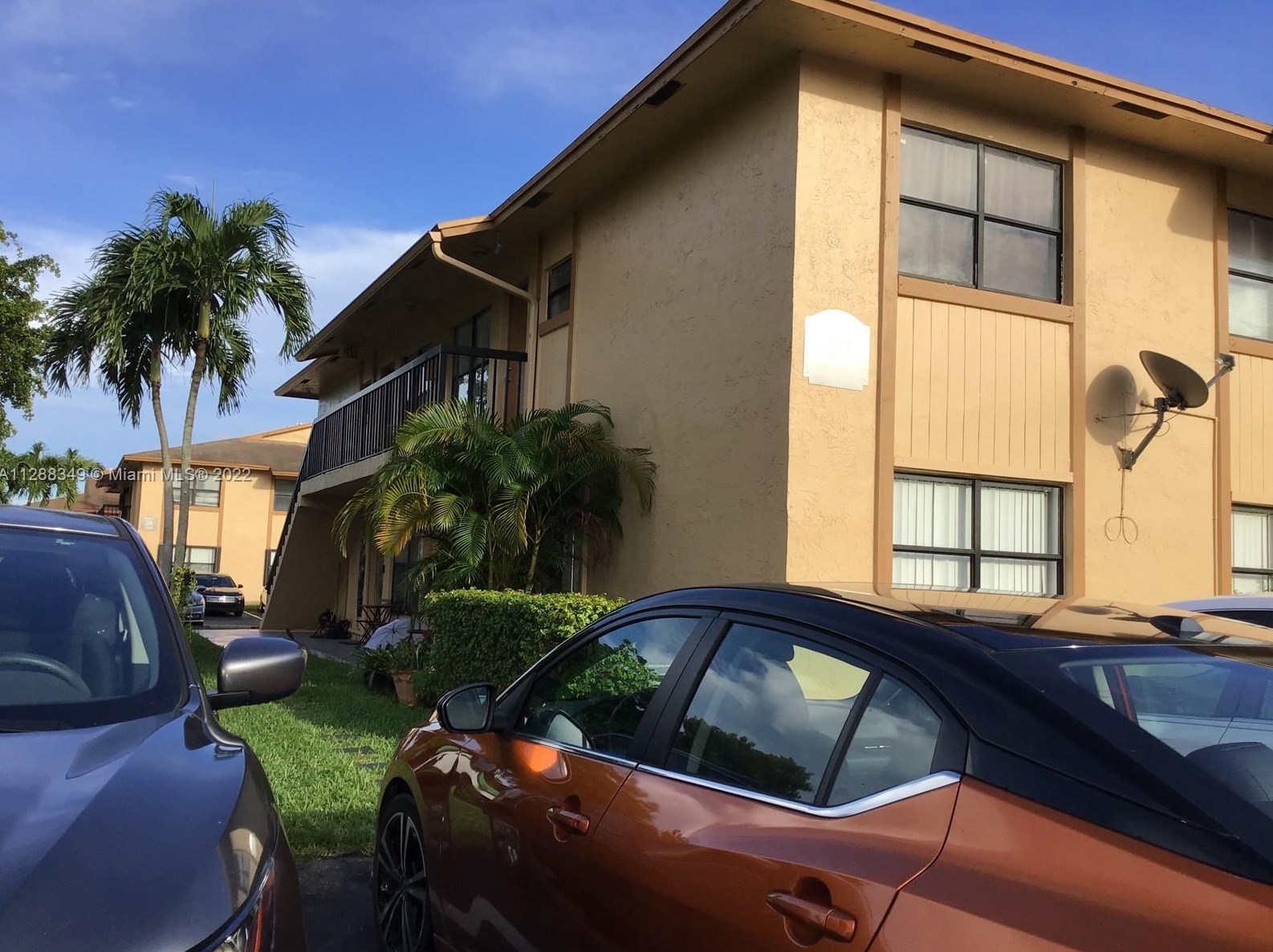 2530 W 67th Pl #23-29, Hialeah, FL