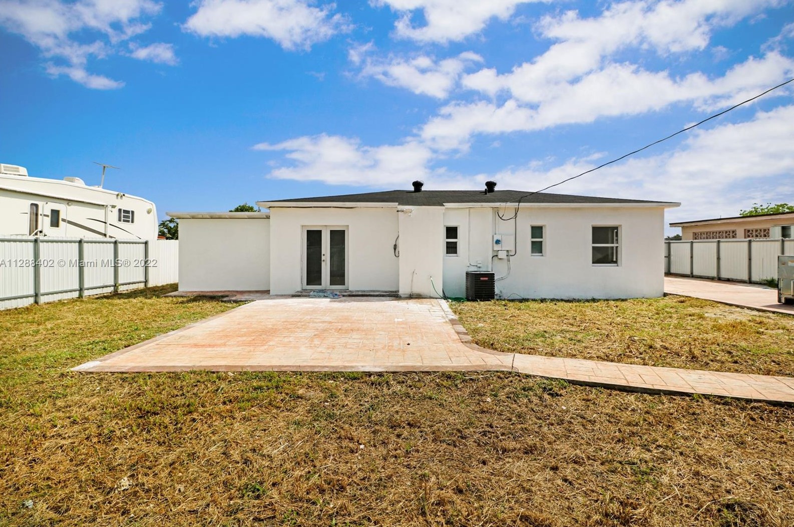 14860 Pierce St, Miami, FL 33176