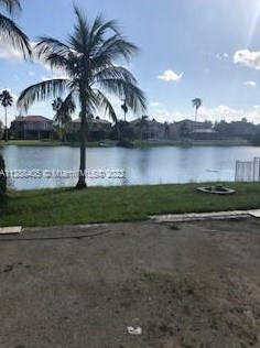 17914 Sw 20th St, Hollywood, FL 33029