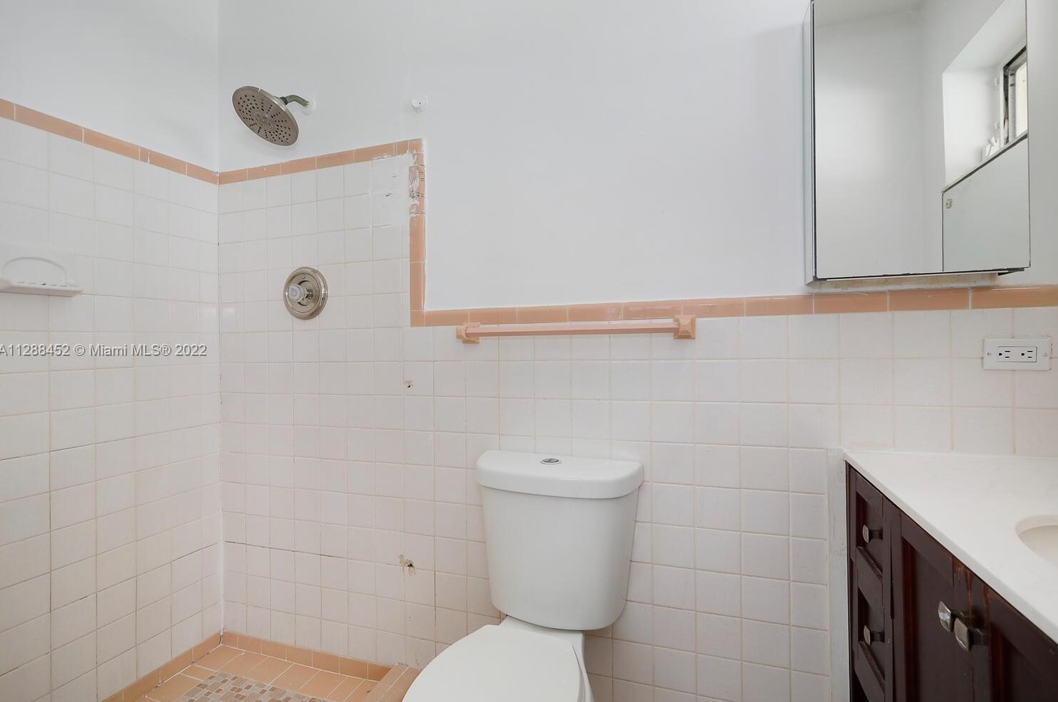 9821 13th Ter, Miami FL  33174-2913 exterior