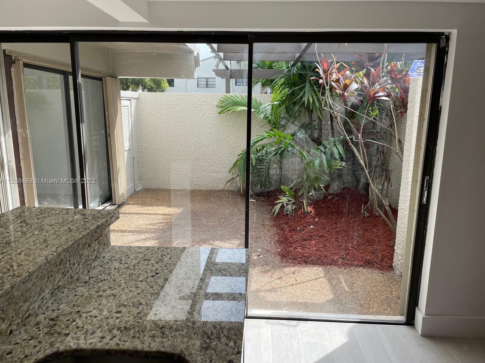 4718 Sw 67th Ave #b9, Miami, FL 33155