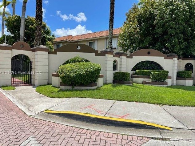 651 Nw 82nd Ave #121, Miami, FL 33126