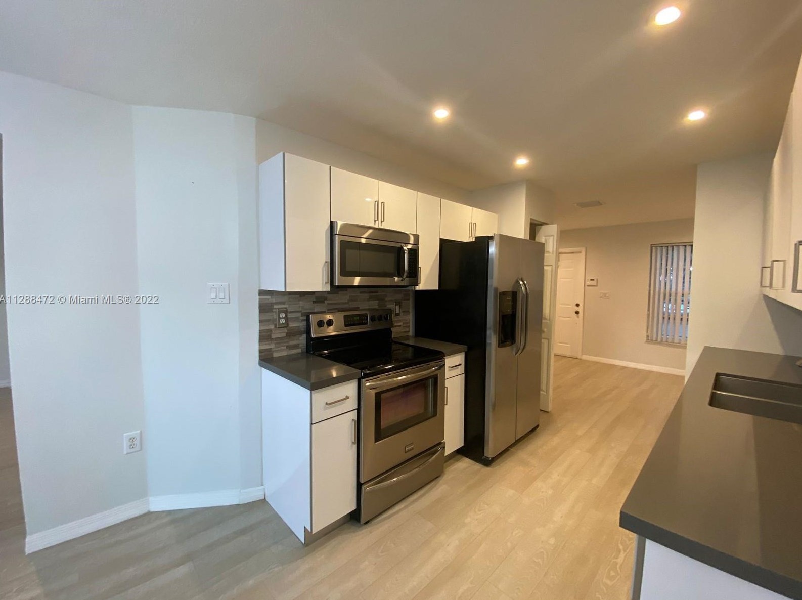 2130 Nw 171st Terrace #2130, Hollywood, FL 33028