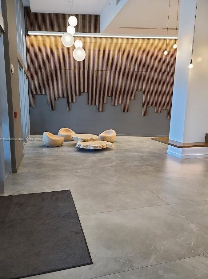 350 S Miami Ave Apt 1815, Miami, FL 33130