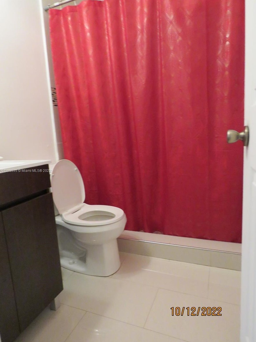 3315 97th St, Miami, FL 33147-2234