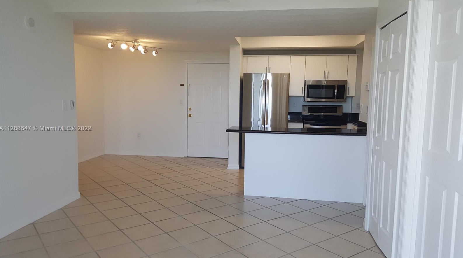 3500 Coral Way #ph-07, Miami, FL