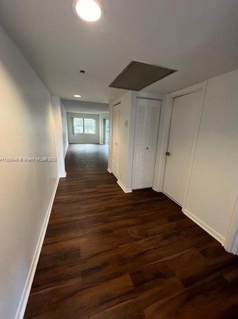 500 Sw 130th Ter #203a, Hollywood, FL