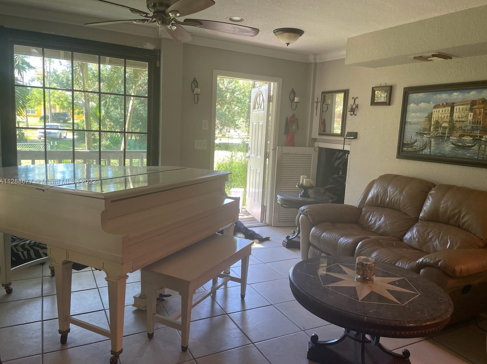 17771 N 78th Rd N, Town of Loxahatchee Groves, FL 33470