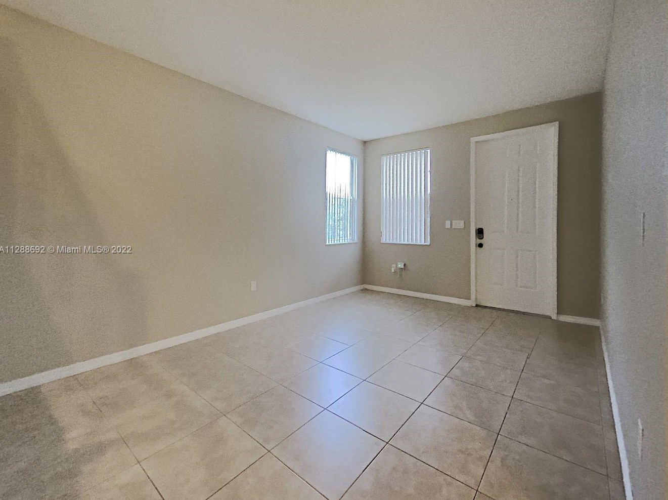 11906 152nd Pl, Miami, FL 33196-6818