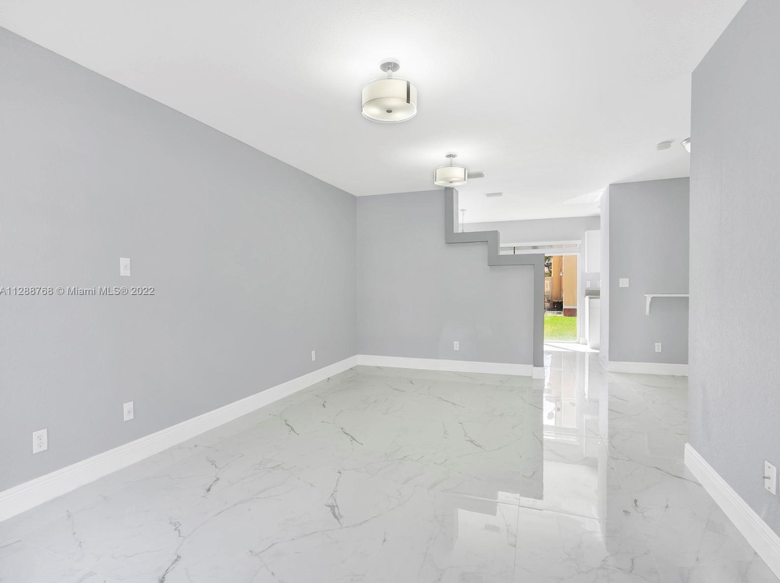 8664 Sw 22nd Ct, Hollywood, FL 33025