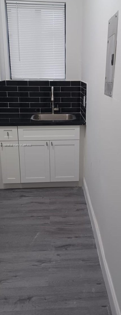 48 Nw 13th Ave #6, Miami, FL 33125