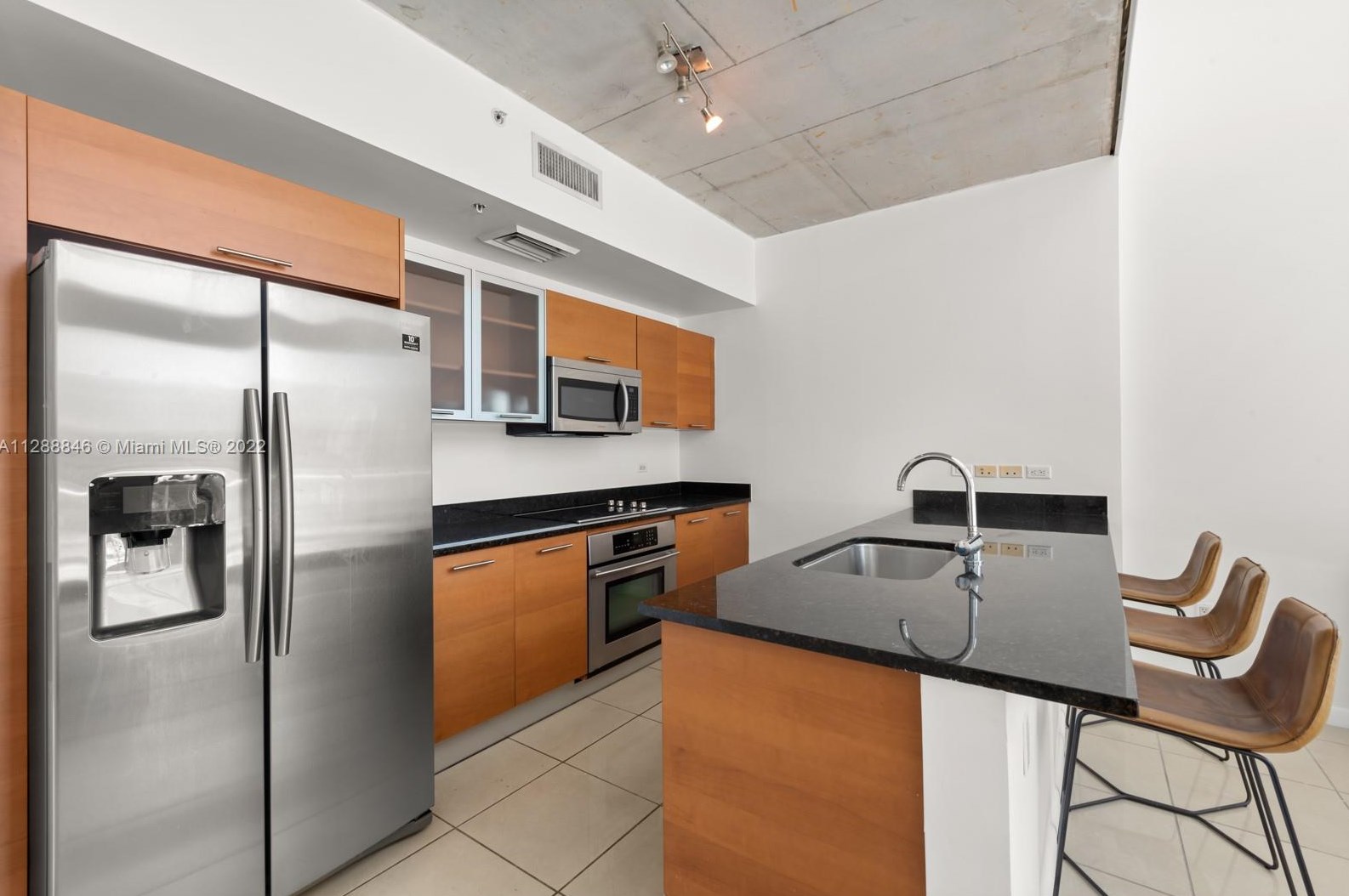 3449 Ne 1st Ave #l62, Miami, FL 33137