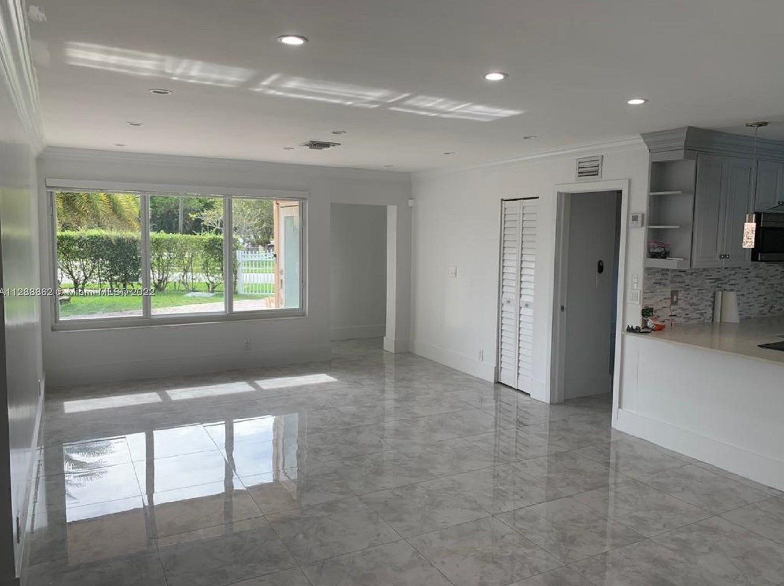 6591 Garfield St #6591, Hollywood, FL 33024