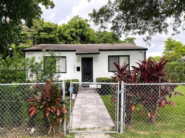 6641 Sw 42nd St, Miami, FL 33155